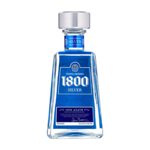 Reserva-1800-Silver-Tequila-Vips