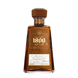 Reserva-1800-Tequila-Vips