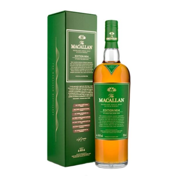 The-Macallan-Edition-4-Whisky-Vips