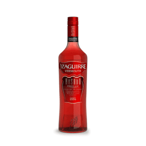 Yzaguiree-Vermouth-Rosado-Premium-Aperitivos-Vips