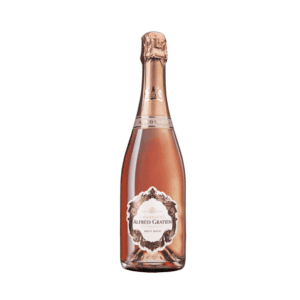 Alfred-Gratien-Brut-Rose-Champagne-Vips
