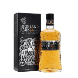 Highland-Park-12-Viking-Honour-Whisky-Vips