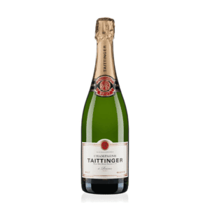 Taittinger-Brut-Reserve-Champagne-Vips