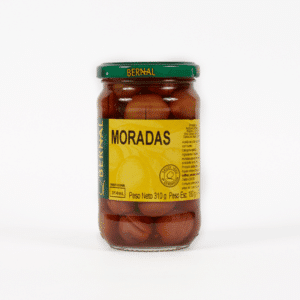Bernal-Aceitunas-Moradas-Delikatessen-Vips
