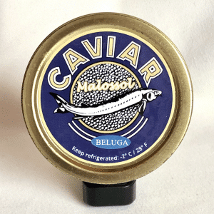 Caviar-Beluga-50-Gramos-Delikatessen-Vips