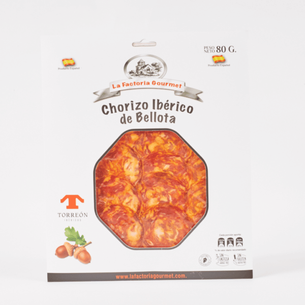 La-Factoria-Gourmet-Chorizo-Iberico-De-Bellota-Delikatessen-Vips