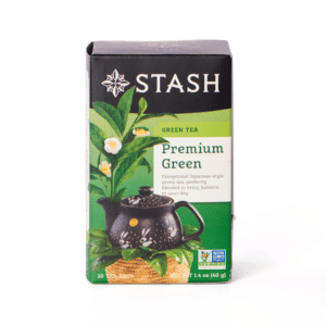 Stash-Premium-Green-Delikatessen-Vips