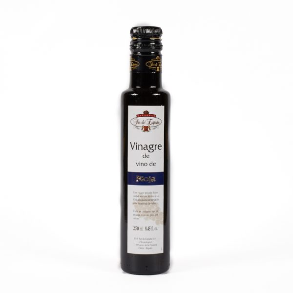 Vinagre-De-Vino-De-Rioja-Delikatessen-Vips