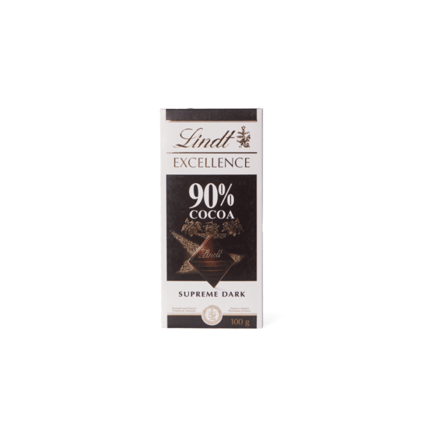 Lindt-Excellence-Supreme-Dark-Chocolate-Dulceria-Chocolates-Vips