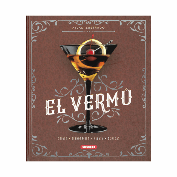 Atlas-Ilustrado-El-Vermu-Libros-Vips