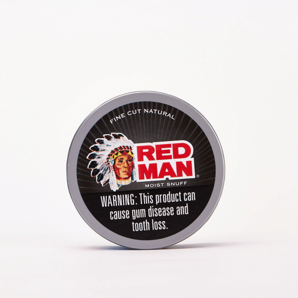 Red-Man-Natural-Fine-Cut-Tabacos-Vips