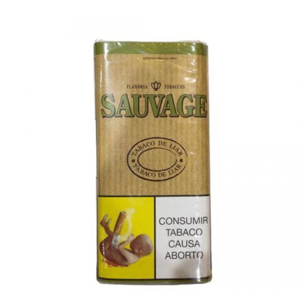 Sauvage-De-Liar-Tabacos-Vips