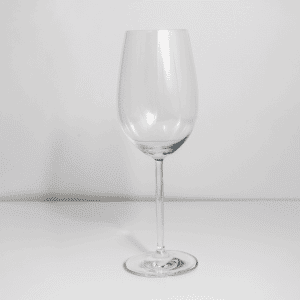 Copa-Vino-Tinto-Cristaleria-Vips