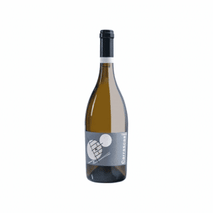 Carrascas-Chardonnay-Vinos-Vips