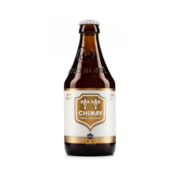 Chimay-Triple-Cerverza-Licores-Vips