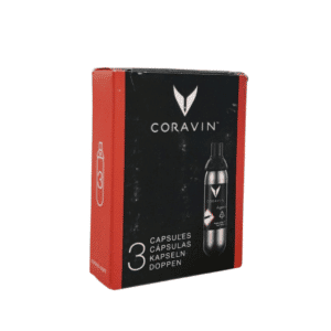 Coravin-Caja-Accesorios-Vips