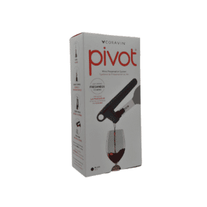 Coravin-Pivot-Accesorios-Vips